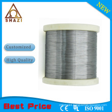 Made in China electric heating wire